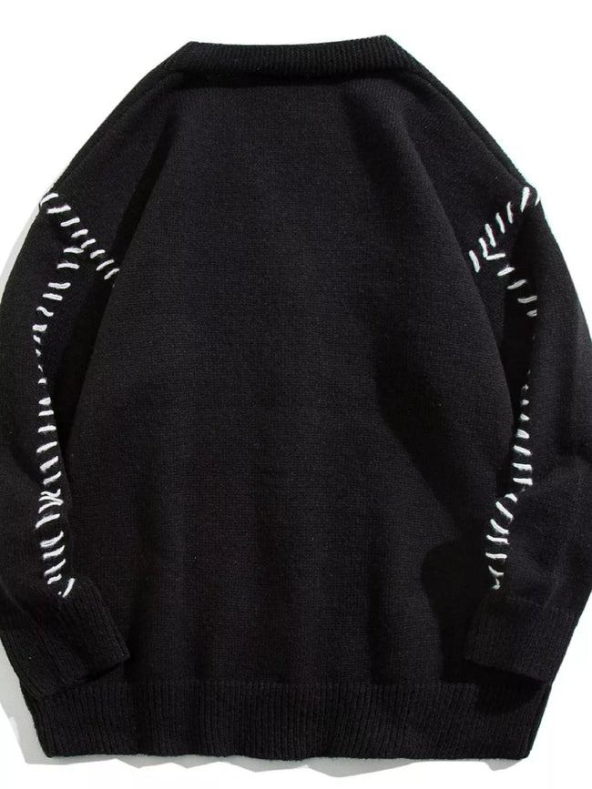 9b13784a-ea0e-4b6d-9691-3bb7378d4c45-Max-Origin