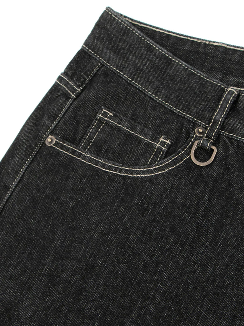 9b30eb059a6a47e8879cf71363083a94-Max-Origin