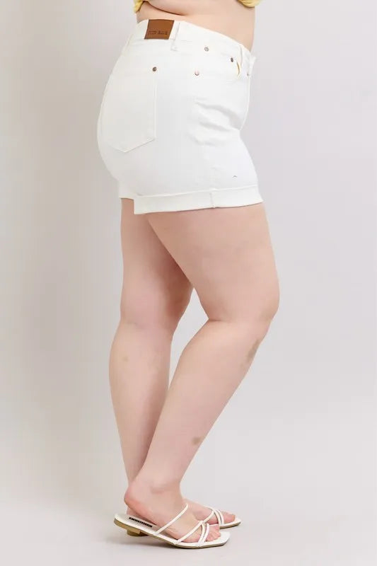 9b685d40-b111-4eb2-a61f-8f1cabd1b1cd-Max-Origin