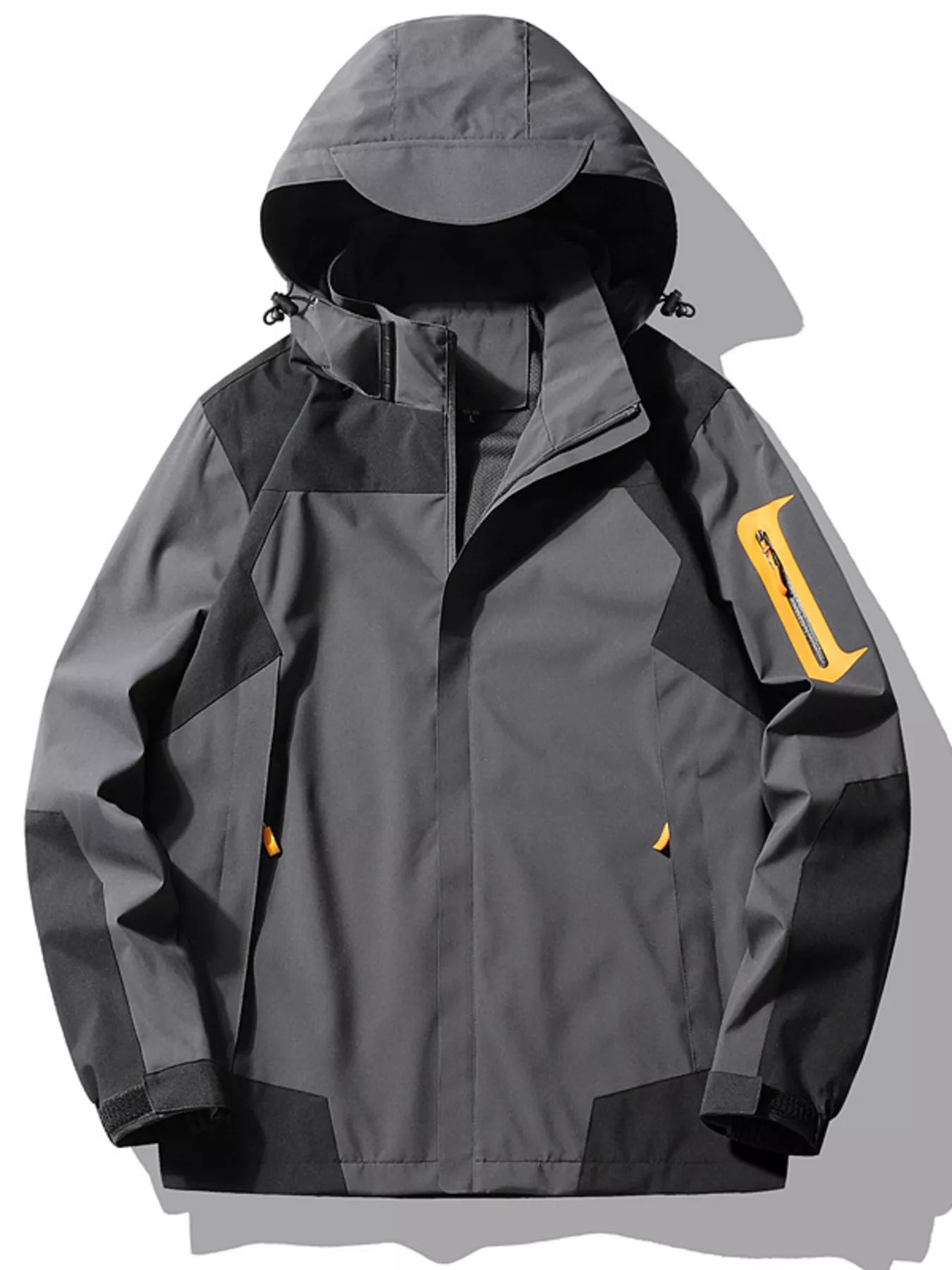 9ba0adc59c684037926ec0638aee123c-Max-Origin