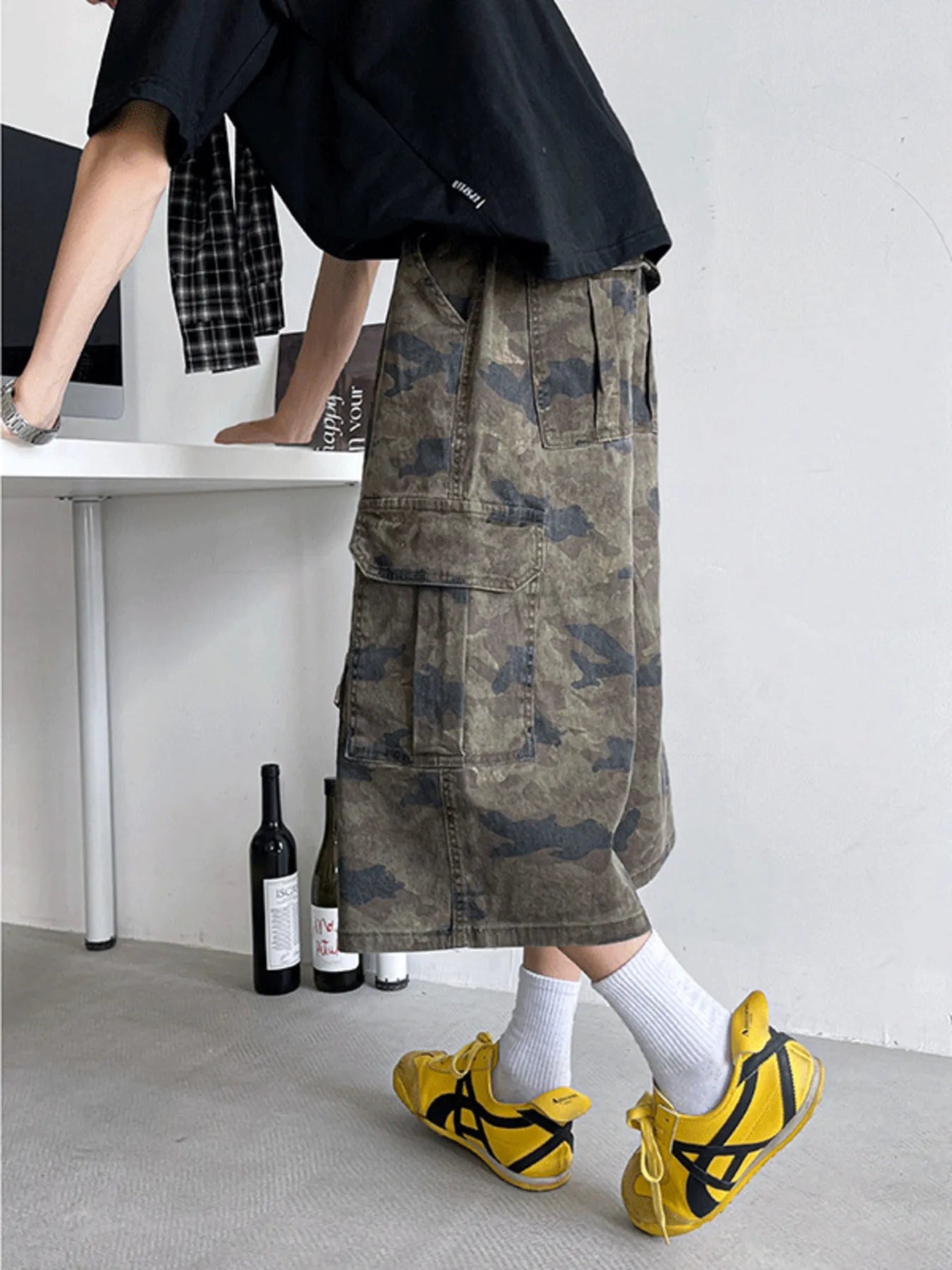 9bbd82fc7b834b71b2c697ba1b32f345-Max-Origin