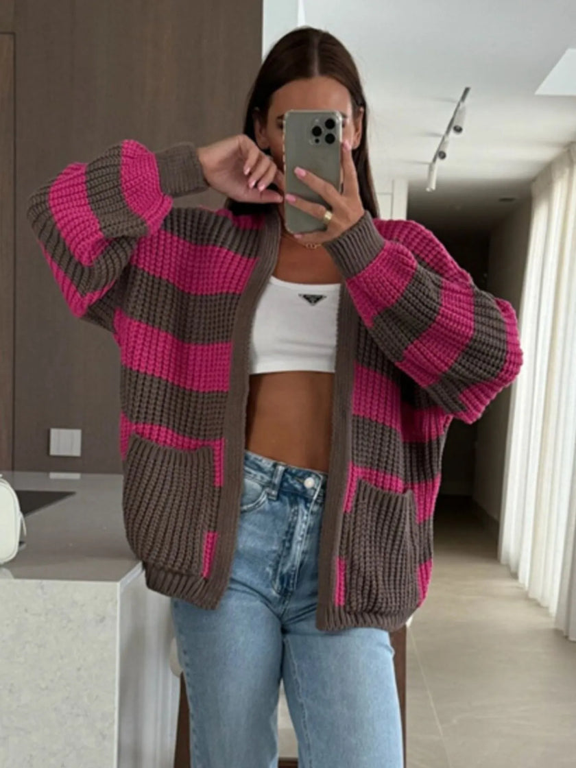 9bc05442-eed5-4e71-a541-1c857e366a59-Max-Origin