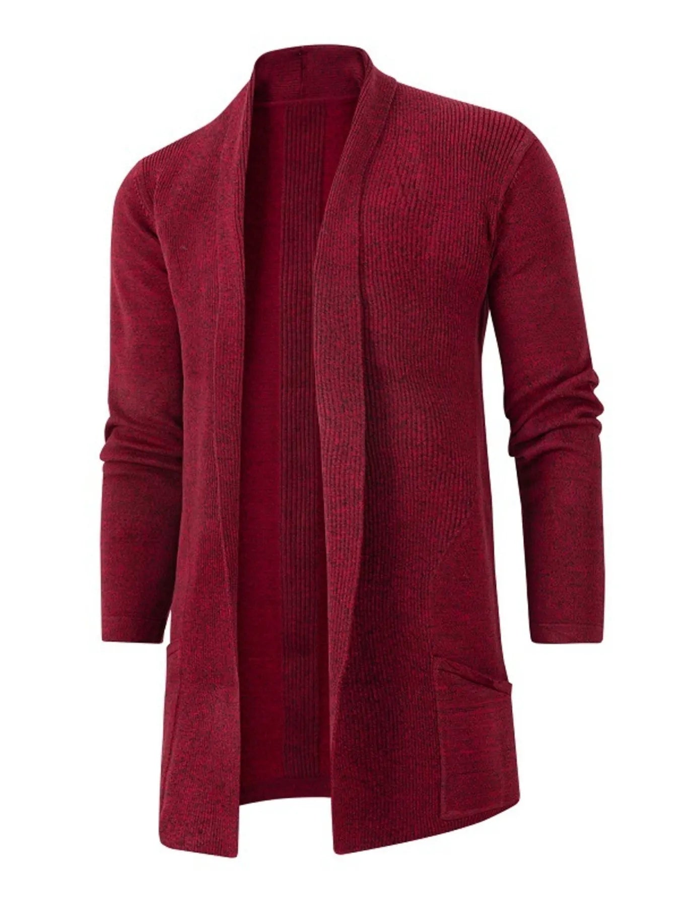 9bce580752a1492fbb7c0e288f468f74-Max-Origin