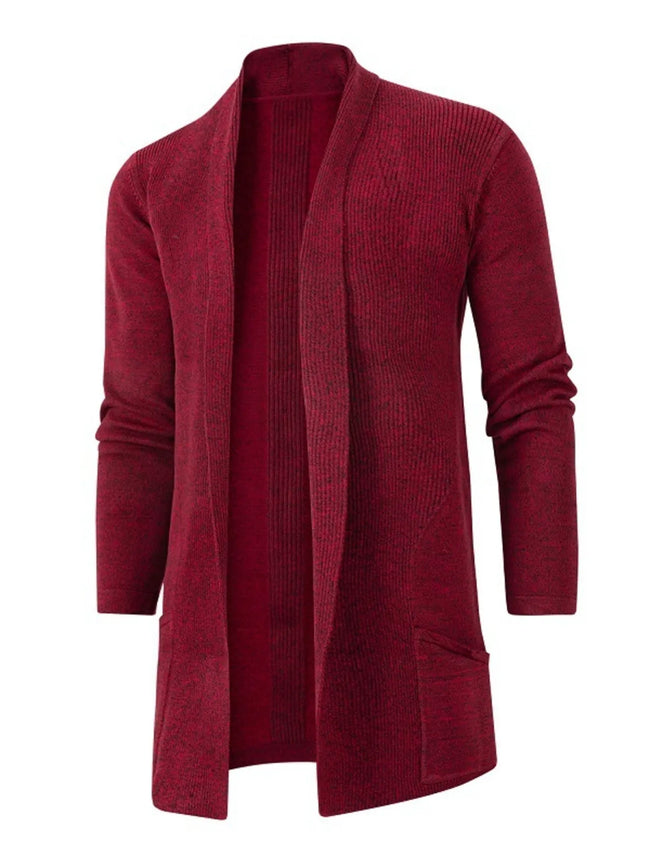 9bce580752a1492fbb7c0e288f468f74-Max-Origin