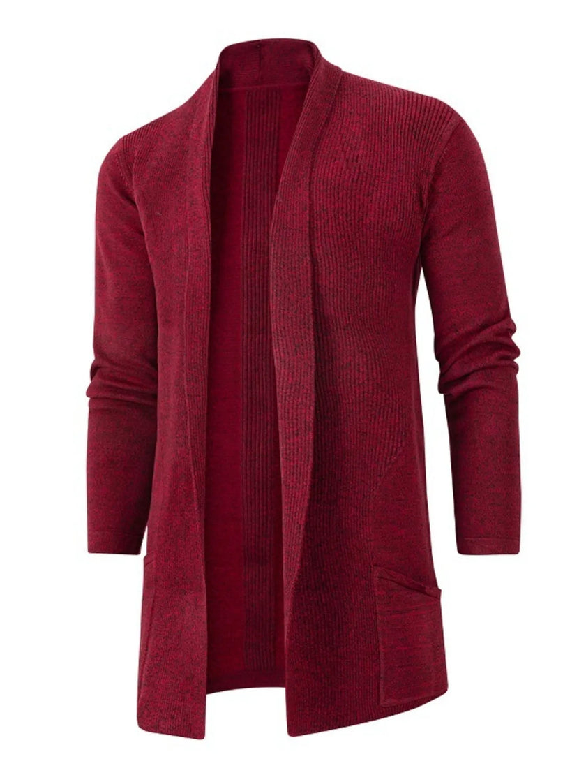 9bce580752a1492fbb7c0e288f468f74-Max-Origin