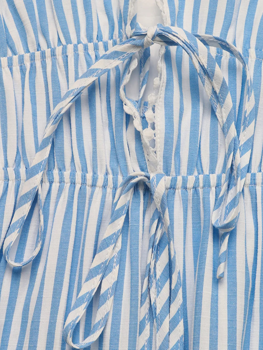 9bd0d2f905d8456c9c432392ed0d7165-Max-Origin