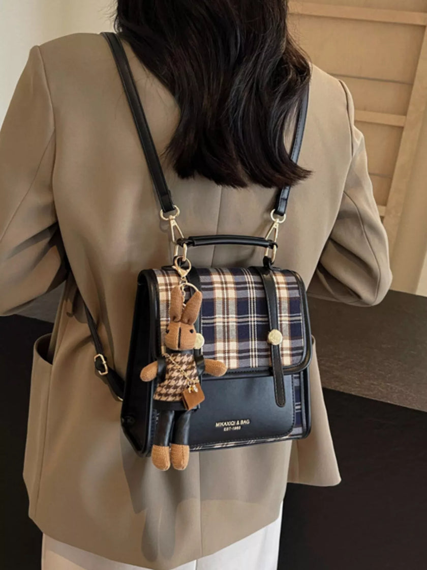 9c745da8-00cf-4219-b3a0-6d98006ff750-Max-Origin