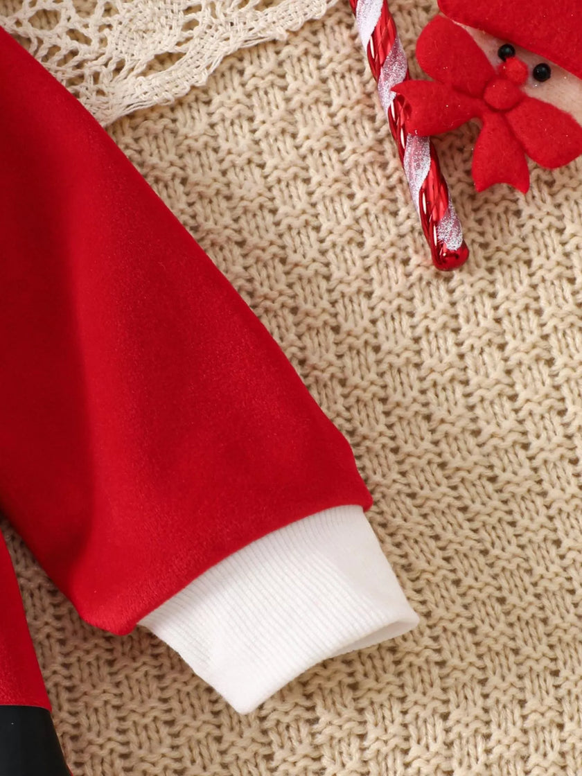 9c9df882-48ee-4e0f-9929-270e3164ca3e-Max-Origin