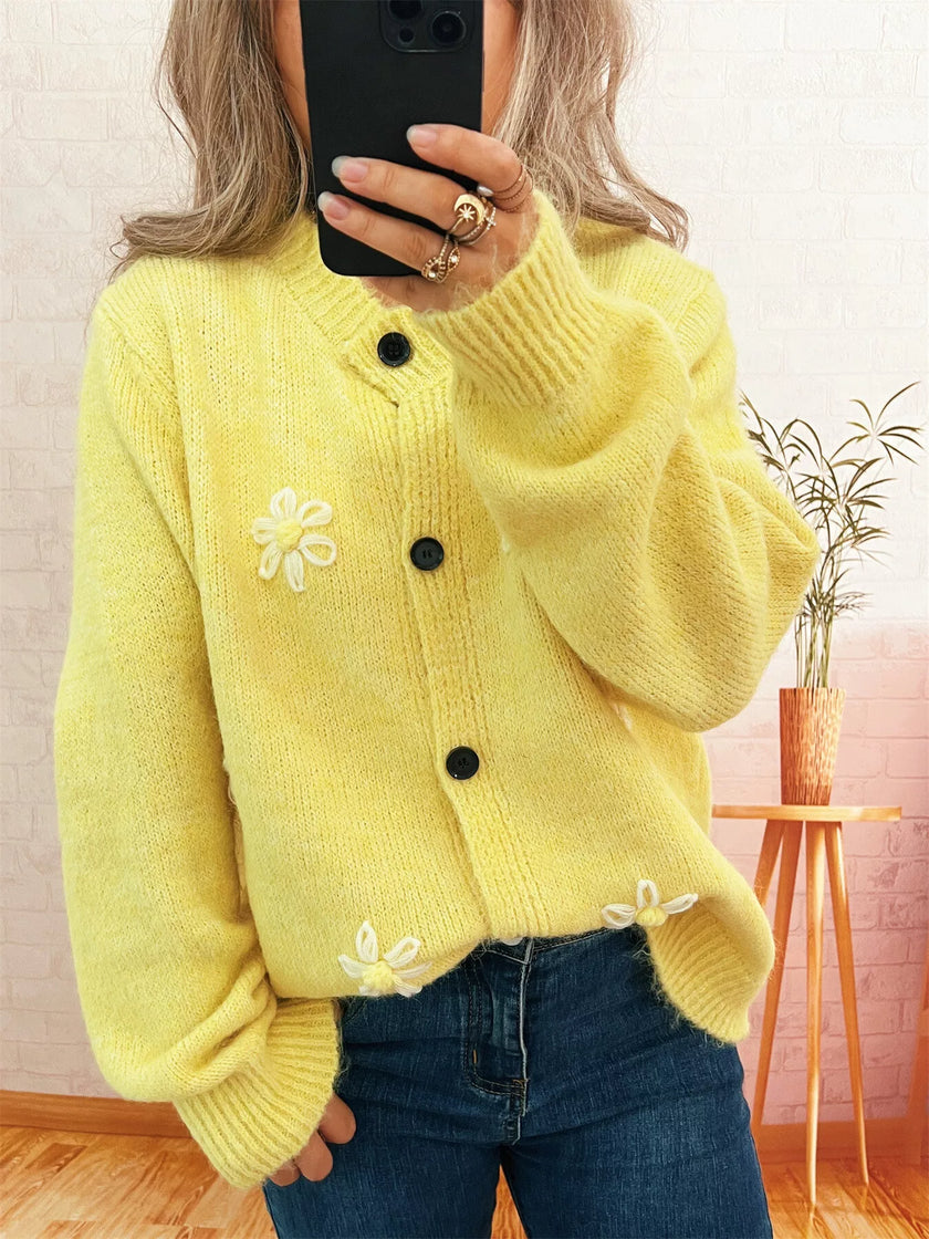 9cc588f434b14827887cab4670c81ffd-Max-Origin