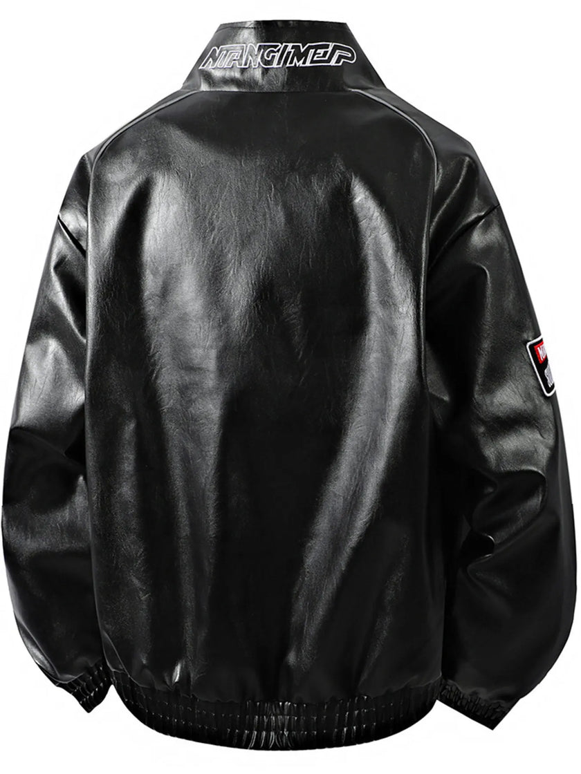 9cd4a3c0e8a744128dbf8e6b8255b313-Max-Origin