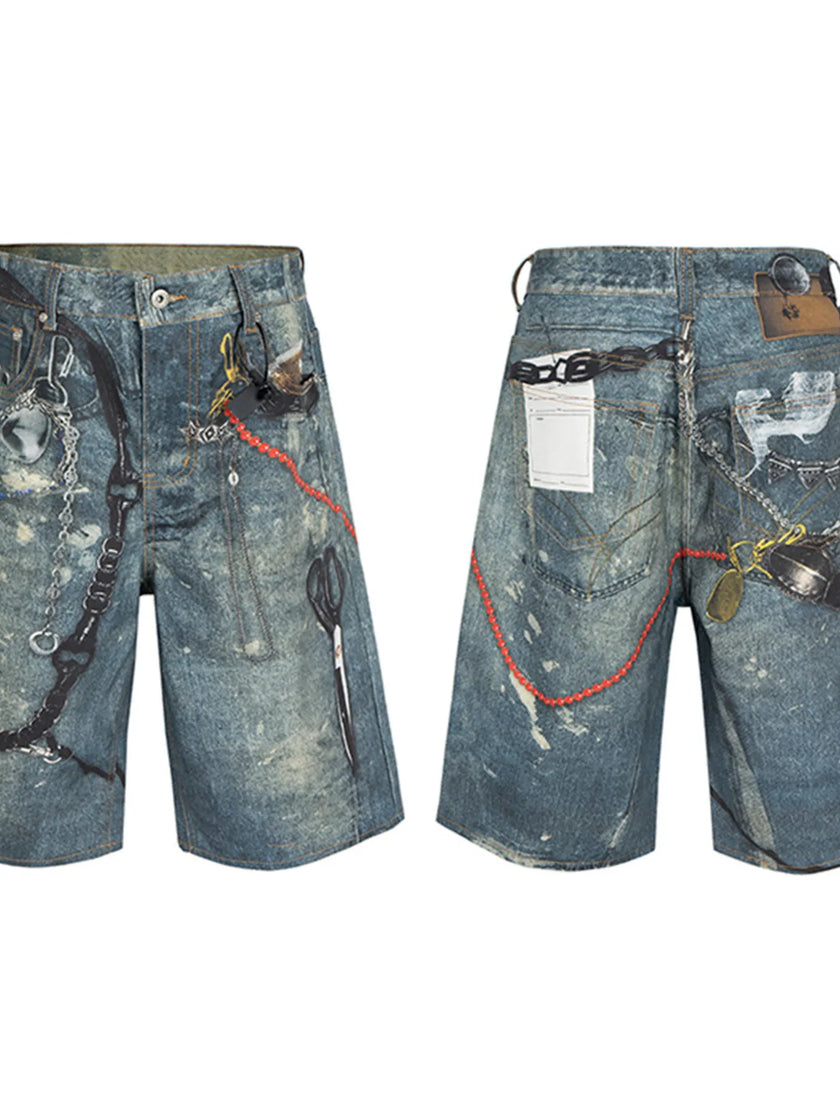 9cf5fa7fd6b142a0bbd34983d4827425-Max-Origin