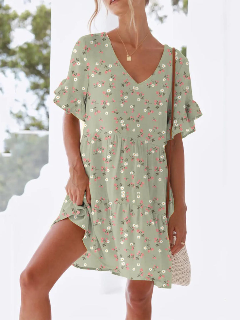 9d178b5a1d9948b4beb2e9eef13c42ef-Max-Origin