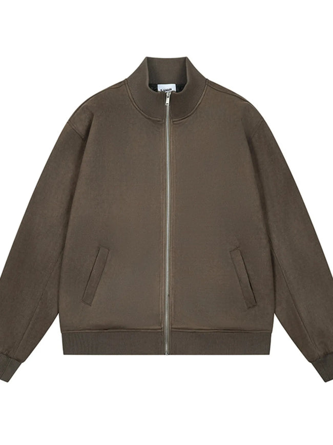 9d59ea6b530c4d0bb515e5c2dfdde7d2-Max-Origin