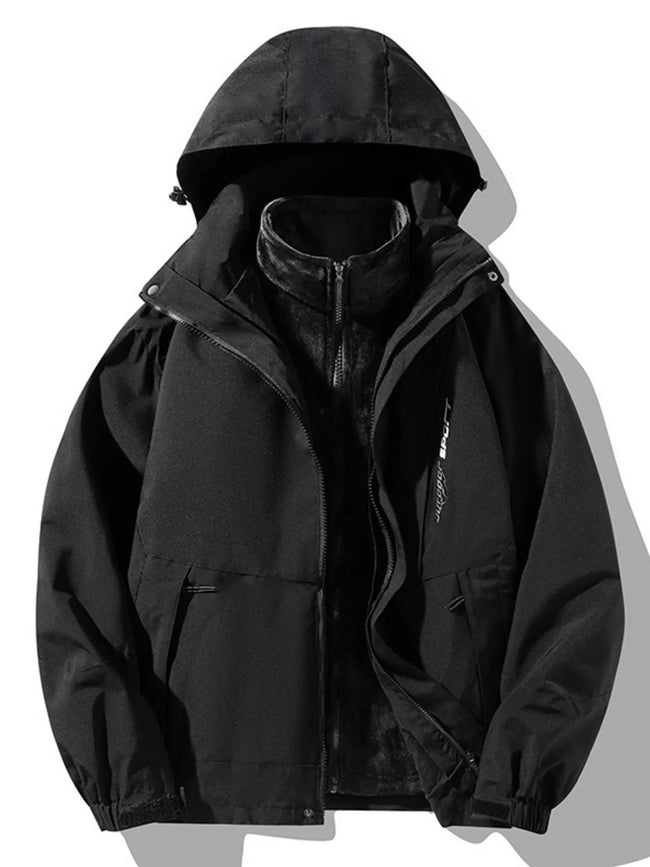 9d5a316d82034173a30948d1c611608b-Max-Origin