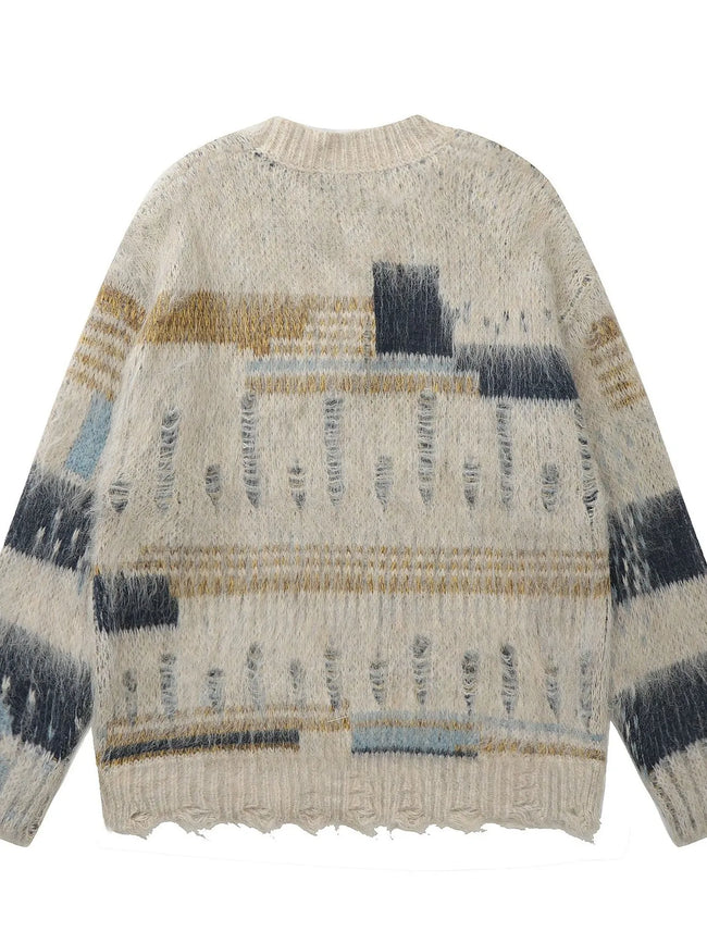 9da7976633314ad99075e628c370451a-Max-Origin