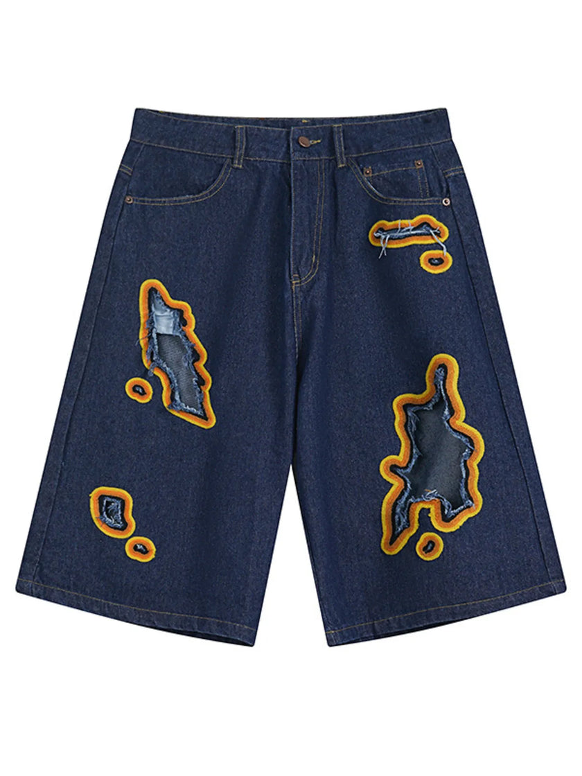 9deb658c60a84ff49548fe90ccfd10df-Max-Origin