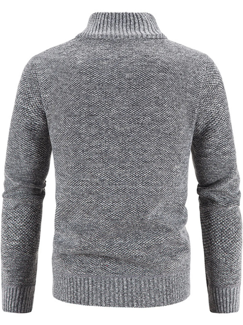 9e2067b044e4409ab60fdcb4682db276-Max-Origin