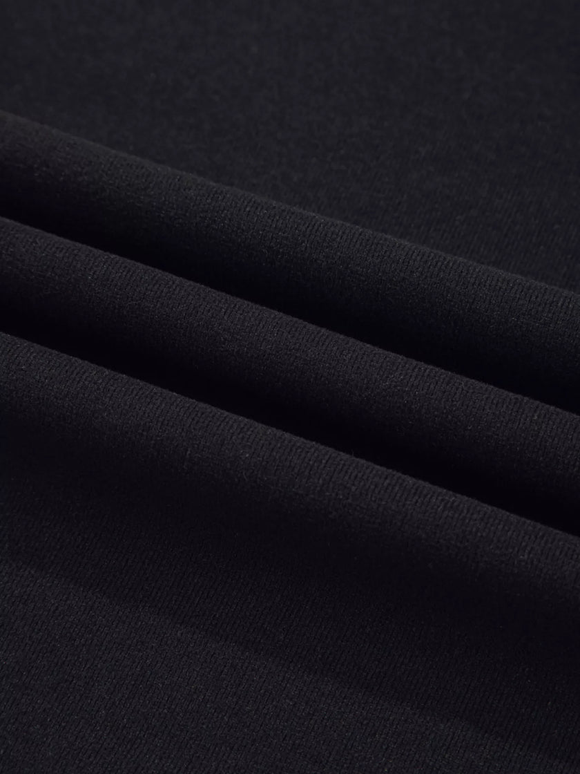 9e2ffd8bc3774ff8bf6c61e2aa751eb9-Max-Origin