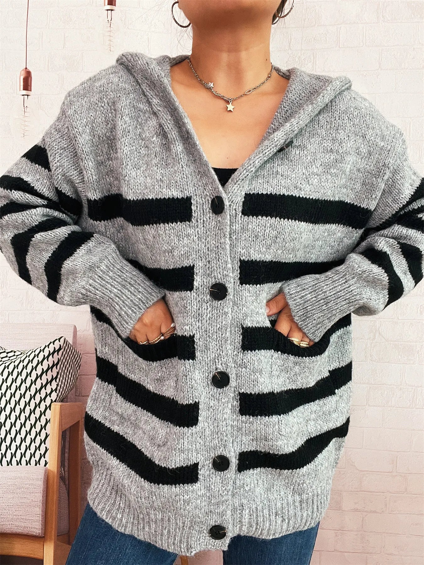 9e45a4f5bd9a406a96456d11ff870b8a-Max-Origin