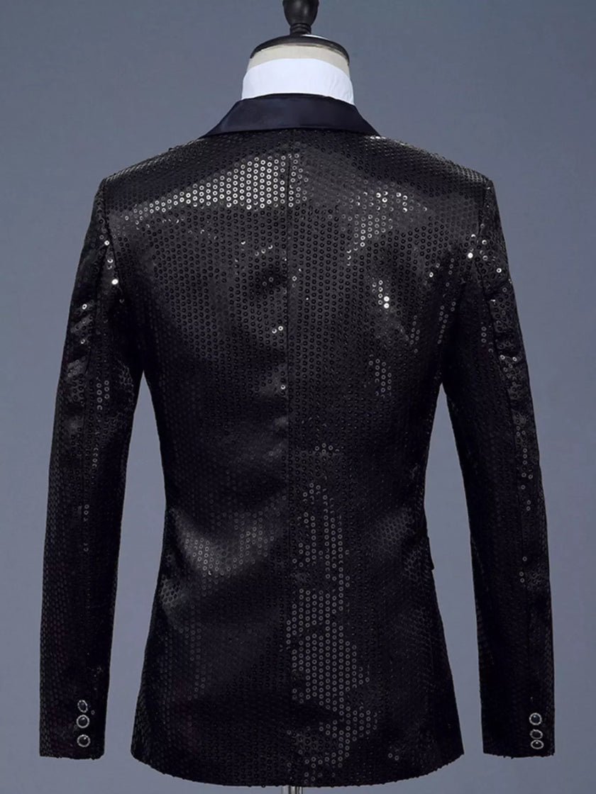 9e4b0b17-5486-4405-b465-fb1aabafb3a0-Max-Origin