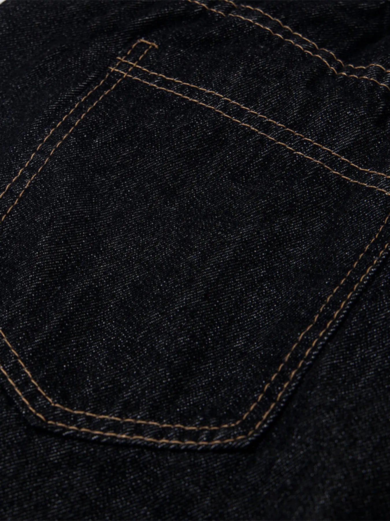 9e58233438f646f38aac0191c75114f3-Max-Origin