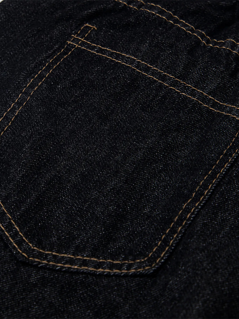 9e58233438f646f38aac0191c75114f3-Max-Origin