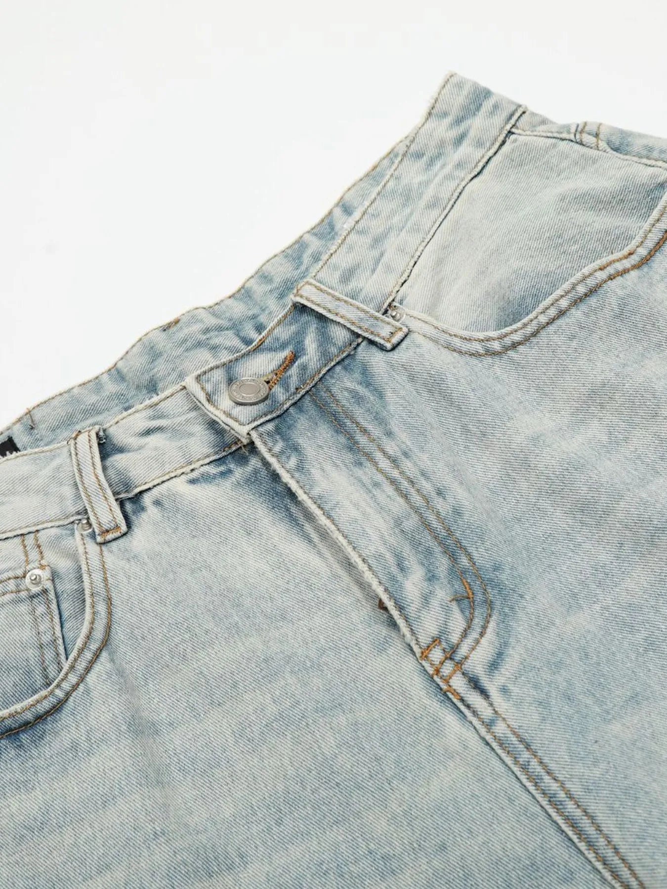 9e5ef8051fb04b9e81ebaa888c699b24-Max-Origin