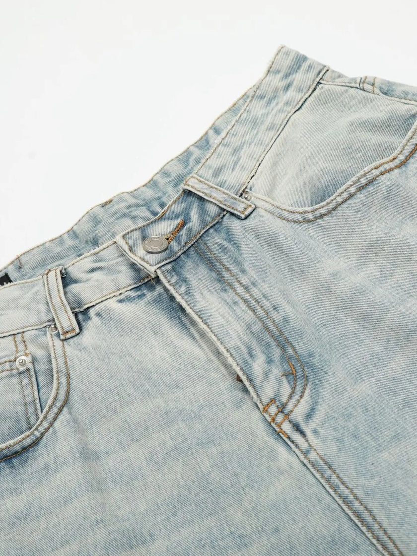 9e5ef8051fb04b9e81ebaa888c699b24-Max-Origin