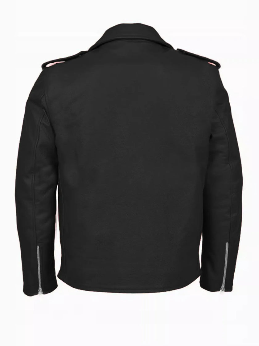 9e7f2684a3ae491fb88ebf943ced33ca-Max-Origin