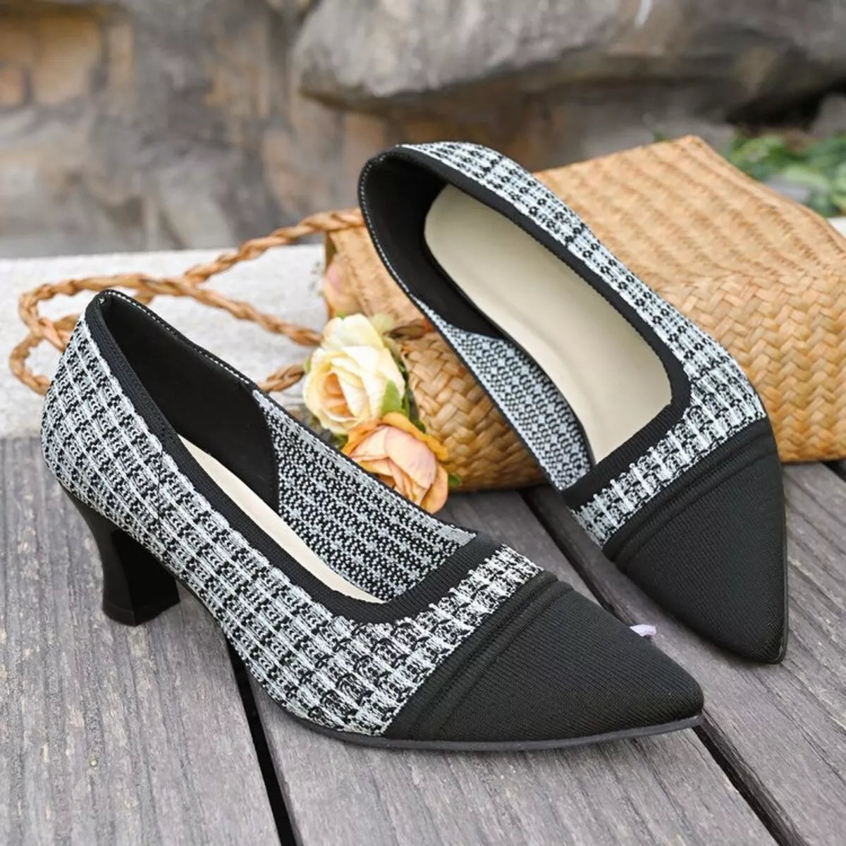 9e8720ca95ff4a11b1e0aecddf6bf1c5-Max-Origin