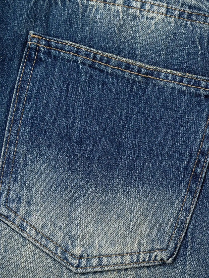 9e9825d8249c4628bd512664a815c624-Max-Origin