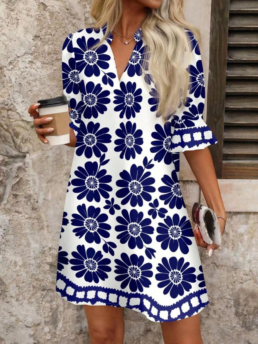 9ea8e06844a845049d6b25e5bbf2d18f-Max-Origin