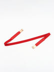 9eaa3970be1c45f399b3be8ec403182f-Max