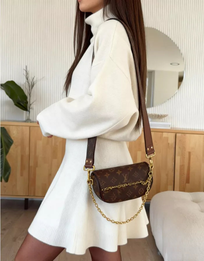 9eacdd68-7c5b-4334-81db-59ea2e9e0875-Max-Origin