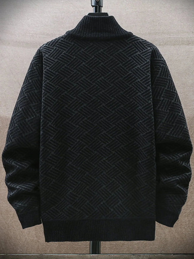 9eb52dca-7ce3-48a1-a3cf-19864b75b180-Max-Origin