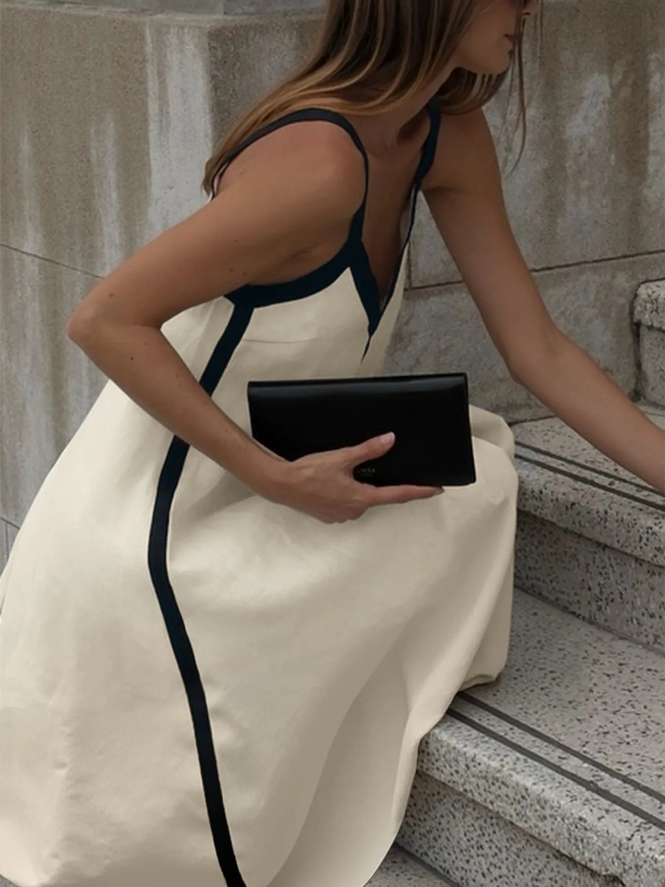 9ec43b63-2a3d-4e0b-9ff7-bcb263518cf7-Max-Origin