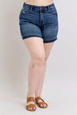 9ed26dae-087a-4770-9797-18b0f029fe98-Max-Origin