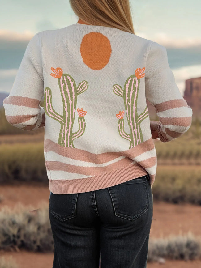 9f08c94faaa941959120ff0d05ac7274-Max-Origin