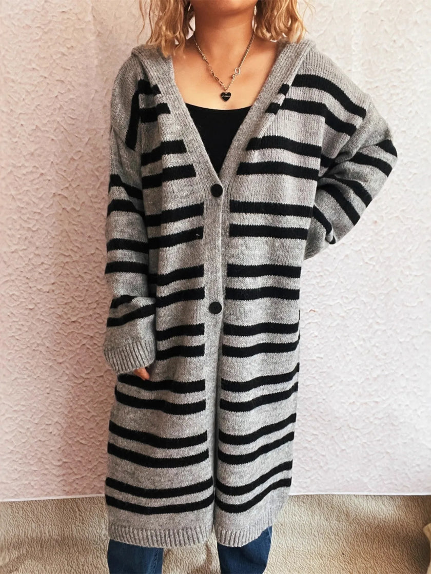 9f0fd39ad1b343beb7f2c85f439b3833-Max-Origin