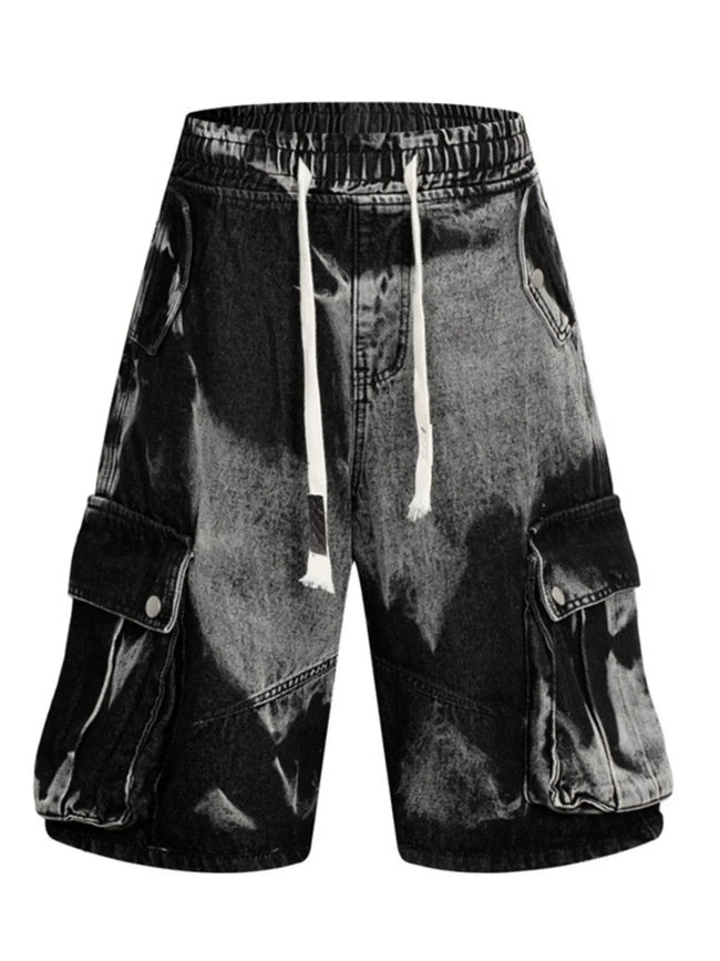 9f495f521a2f460eb7efa2964ec5fb55-Max-Origin