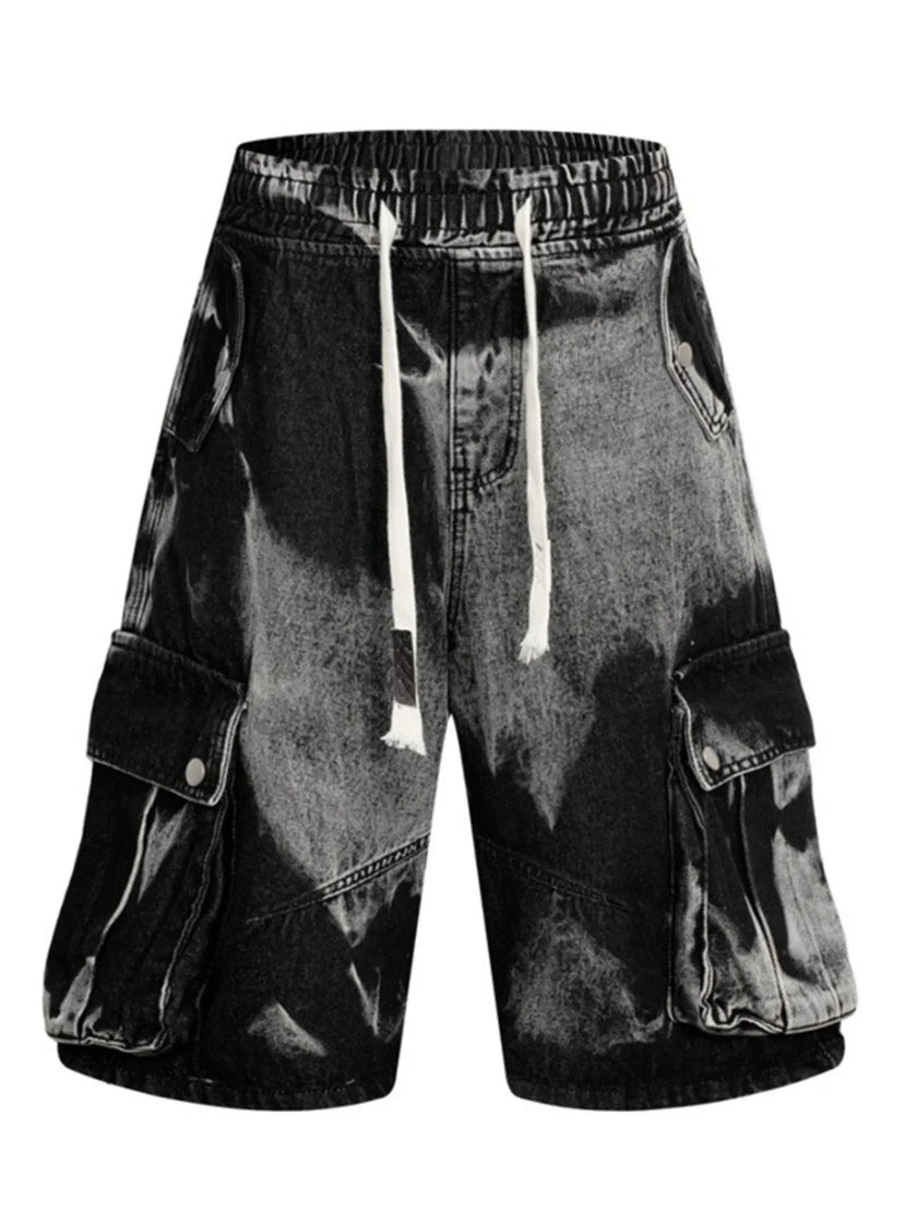 9f495f521a2f460eb7efa2964ec5fb55-Max-Origin