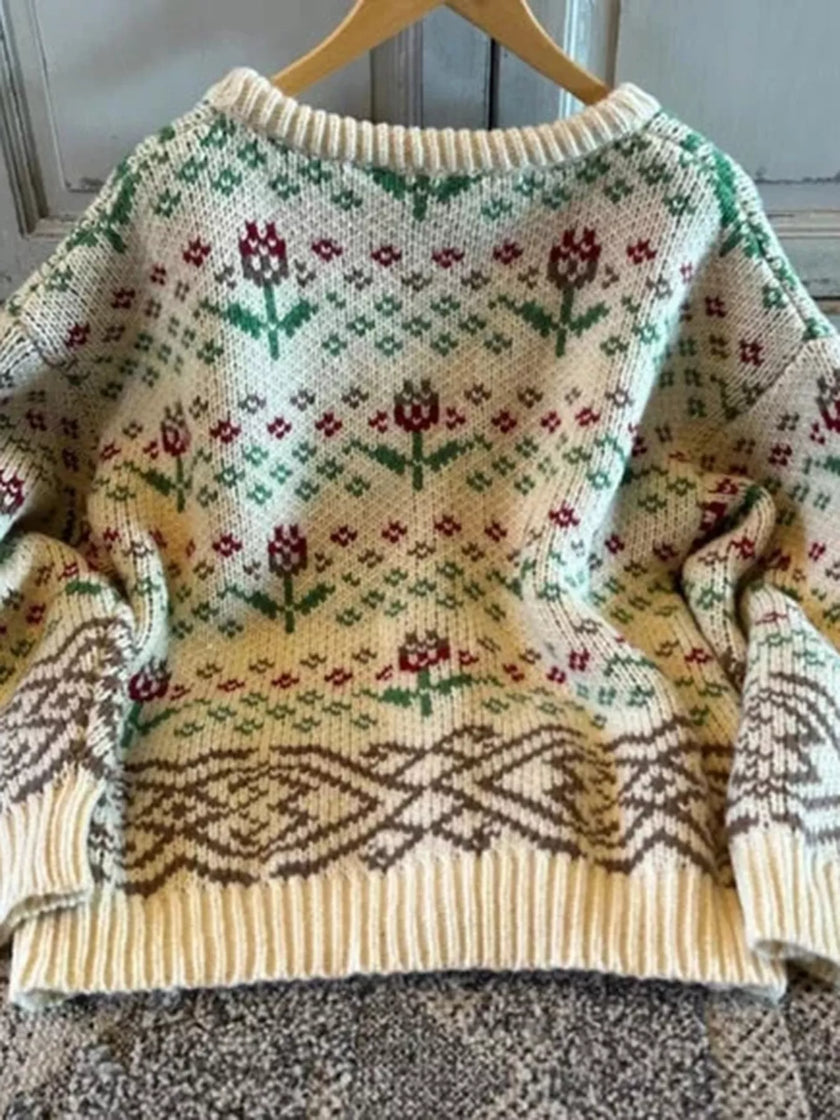 9f6b2ee8-66b8-4a54-a5f1-6e69a2091f86-Max-Origin