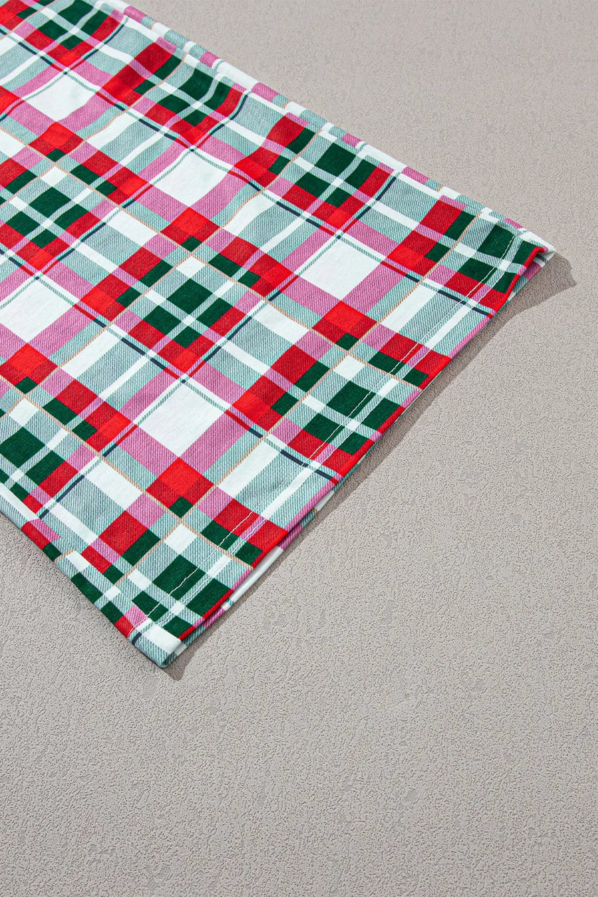 9f6cd942b56045d88d789baa79e770bb-Max