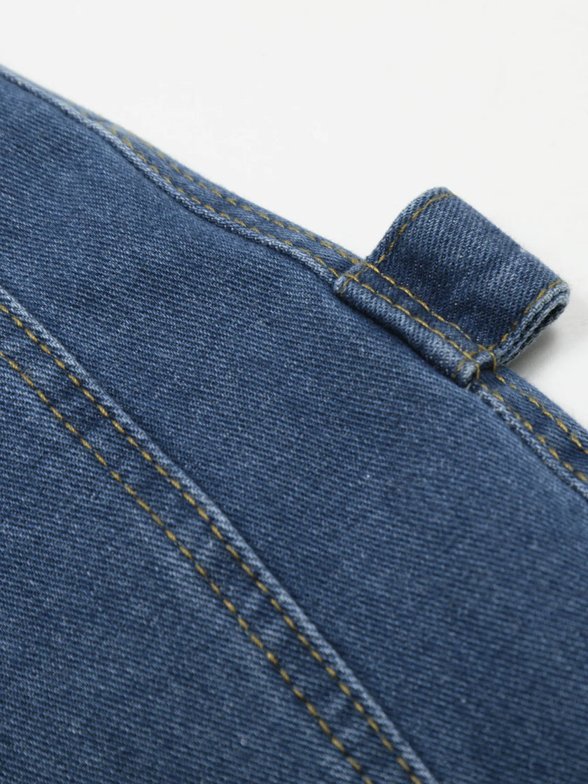 9f8a1b1632534b6ba8b55cf20407168d-Max-Origin