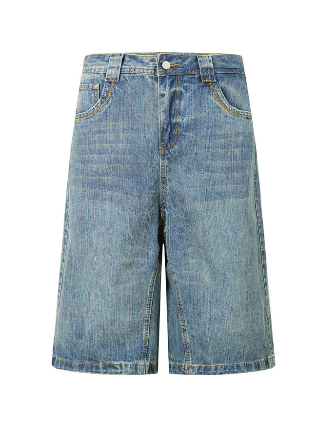 9f9223cfbea94fe3ba408d5391b9e67e-Max-Origin