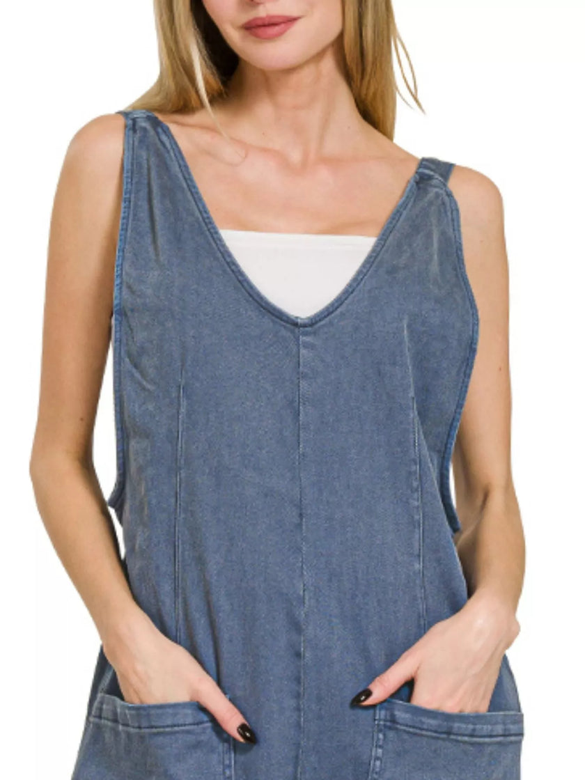 9f934d85-0ea1-4087-b028-665cf8cf82dd-Max-Origin