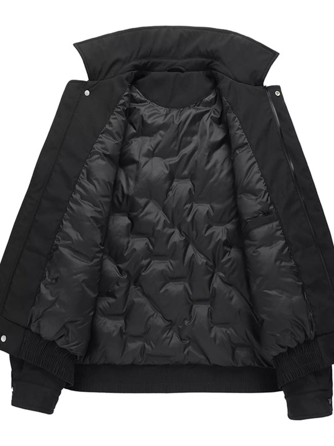 9fcc5f38210e4f5988182ae515c2e0ec-Max-Origin