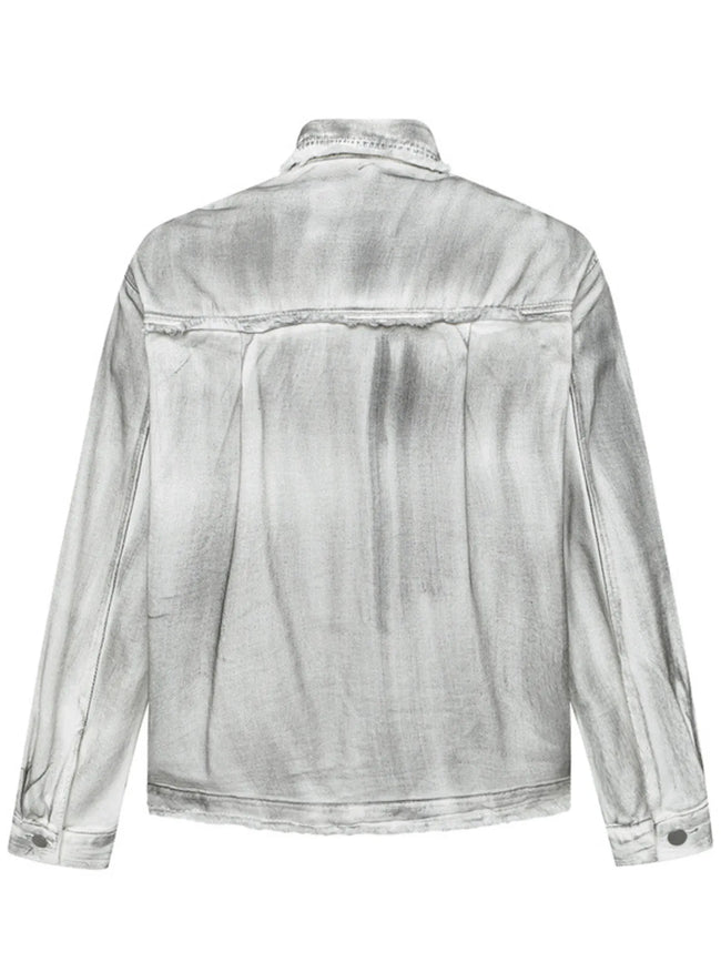 9fcfee2f15794d1c9bb9c98c1cad257f-Max-Origin