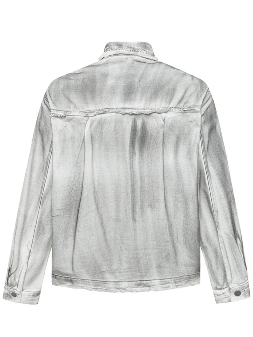 9fcfee2f15794d1c9bb9c98c1cad257f-Max-Origin