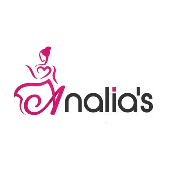 Analia's Stores